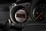 Nissan 370Z 2009 года